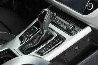 Geely  15