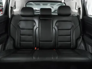 Geely  16