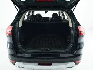 Geely  17