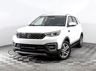 Changan  1