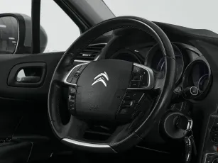 Citroen  10