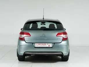 Citroen  5