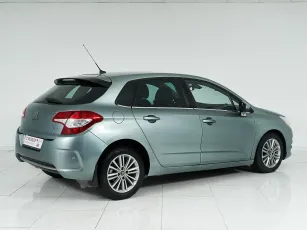 Citroen  6