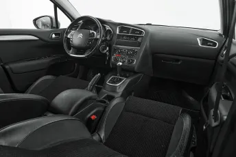 Citroen  9