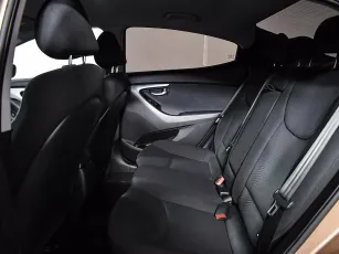 Hyundai  13