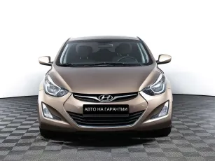 Hyundai  2
