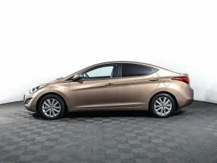 Hyundai  3