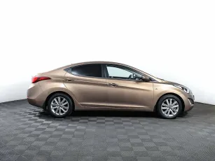 Hyundai  4