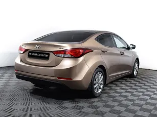 Hyundai  5