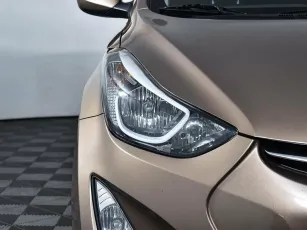 Hyundai  7