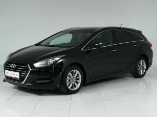 Hyundai  1