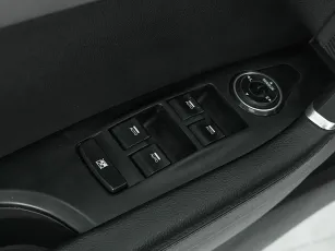 Hyundai  13