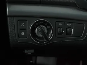 Hyundai  14