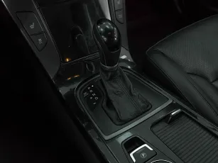 Hyundai  17