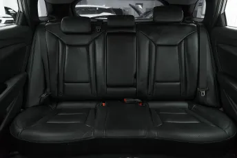 Hyundai  19