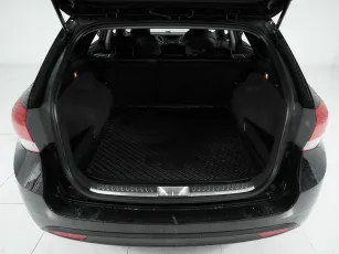 Hyundai  20