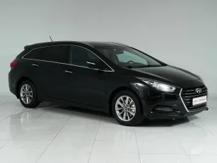 Hyundai  3