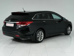 Hyundai  6