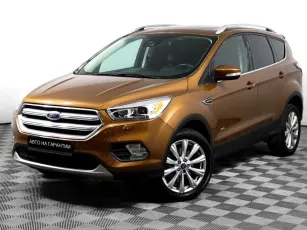 Ford  1