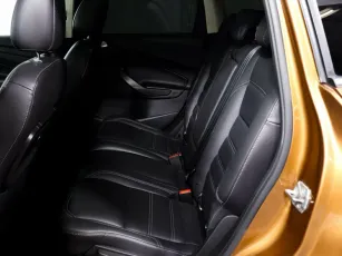 Ford  14