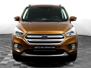 Ford  2