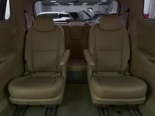 Kia  16