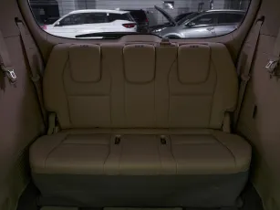 Kia  17