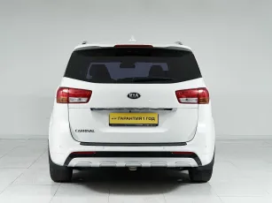 Kia  5