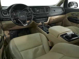 Kia  7