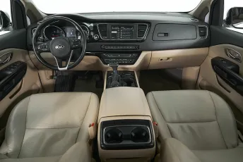 Kia  8