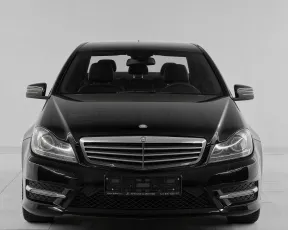 Mercedes-Benz  2