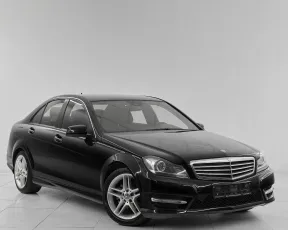 Mercedes-Benz  3