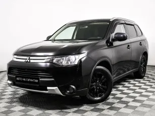 Mitsubishi  1