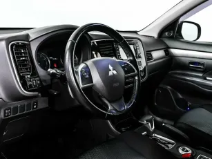 Mitsubishi  10