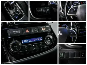 Mitsubishi  11