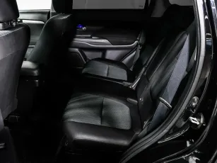 Mitsubishi  12