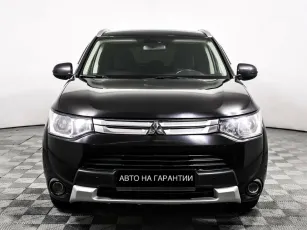 Mitsubishi  2
