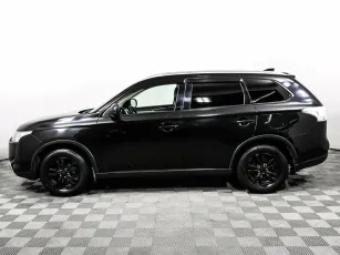 Mitsubishi  3