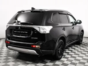 Mitsubishi  5