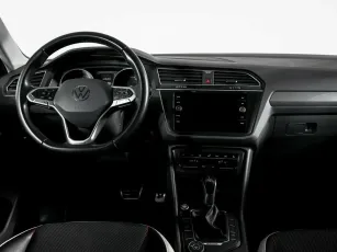Volkswagen  10