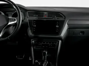 Volkswagen  11