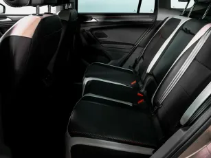 Volkswagen  12