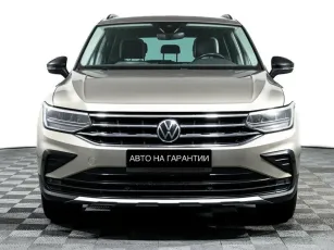Volkswagen  2