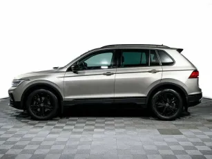 Volkswagen  3