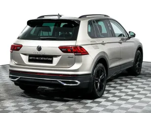 Volkswagen  5