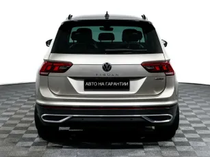 Volkswagen  6