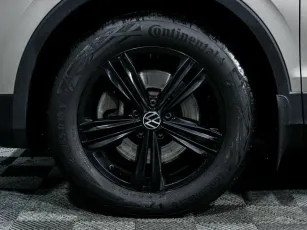 Volkswagen  7