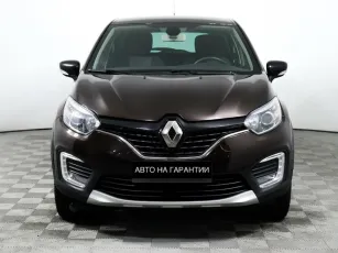 Renault  2