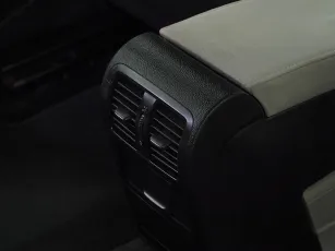 Volkswagen  12