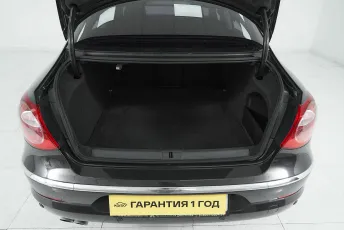 Volkswagen  13